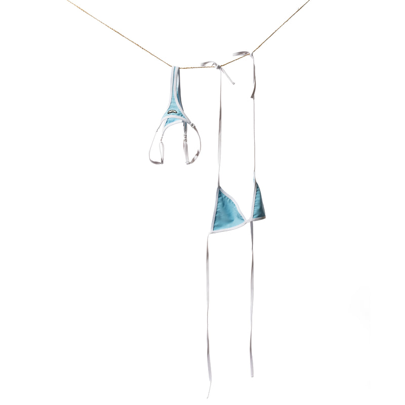 MELTEMI SET (TOP + BOTTOM)