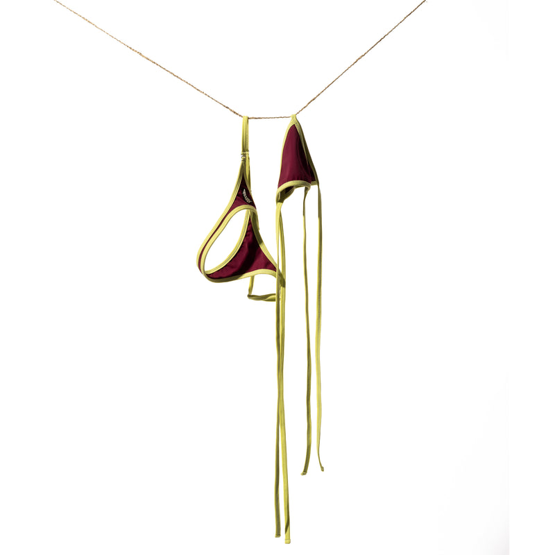 FIGARI SET (TOP + BOTTOM)